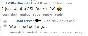 All Day Ruckoff tweet media