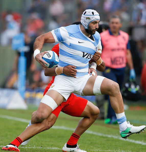 ScrumESPN's tweet photo. @belgranorugby @YankiMartin ¡@JMLegui puede convertirse en el jugador con más tests en #LosPumas! Vistió 85 veces la camiseta argentina (63 veces de titular y 22 de suplente), tuvo su bautismo en 2005 frente a Japón en Buenos Aires y lleva 13 conquistas. 

#PUMASxESPN https://t.co/xgeWgRrXzx