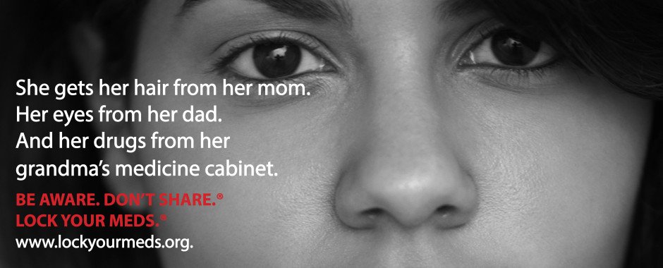 October 27th 2018 from 10 a.m. to 12 p.m. the Wellington Police Department is offering an opportunity to prevent pill abuse and theft by ridding their homes of potentially dangerous expired, unused, and unwanted prescription drugs. Bring your pills for disposal to Wellington PD.