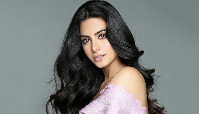 Irena Villarejo tweet media