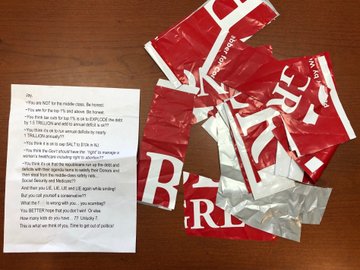 View image on Twitter