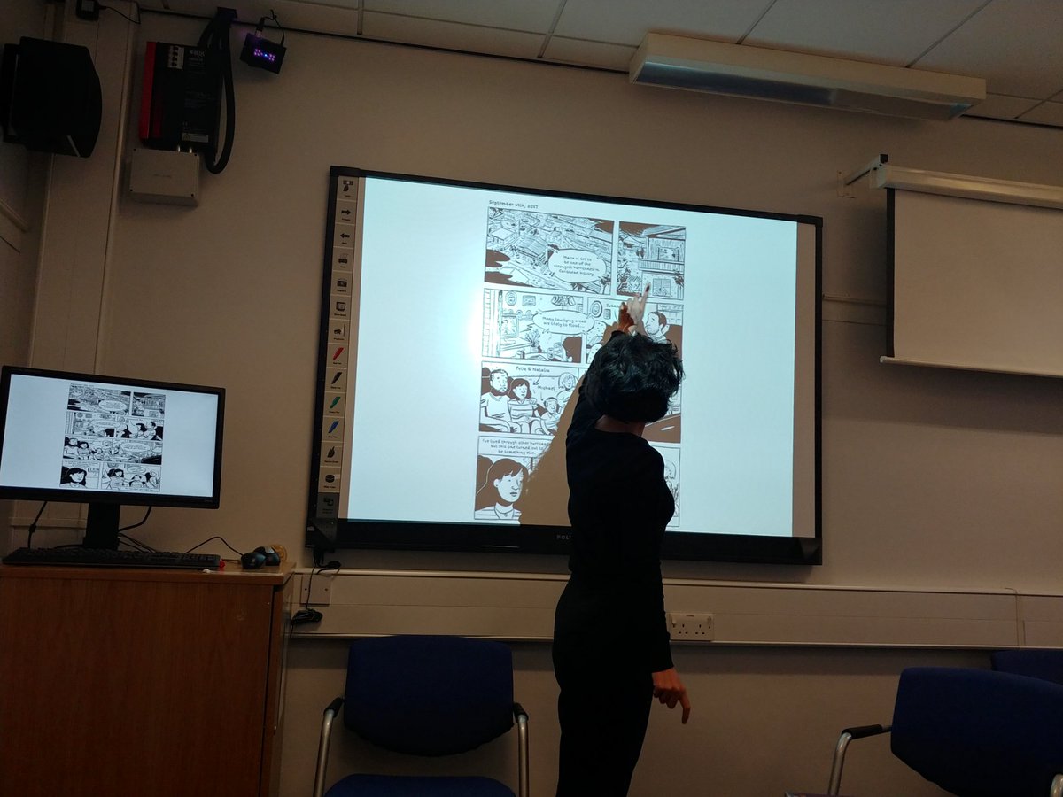 Development Meets (@dev_meets) on Twitter photo Thanks everyone who came to our Development meets... Comics! talk by awesome <a href="/gemmasou/">Gemma Sou</a> <a href="/HCRInstitute/">HCRInstitute</a> <a href="/GlobalDevInst/">Global Development Institute</a> . It was inspiring to know how we can transform our research into a much more accesible, graphical format! Thanks everyone who came to our Development meets... Comics! talk by awesome <a href="/gemmasou/">Gemma Sou</a> <a href="/HCRInstitute/">HCRInstitute</a> <a href="/GlobalDevInst/">Global Development Institute</a> . It was inspiring to know how we can transform our research into a much more accesible, graphical format!