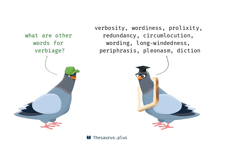 Licia Corbolante La Pronuncia Inglese Di Foliage E Simile A Quella Di Verbiage