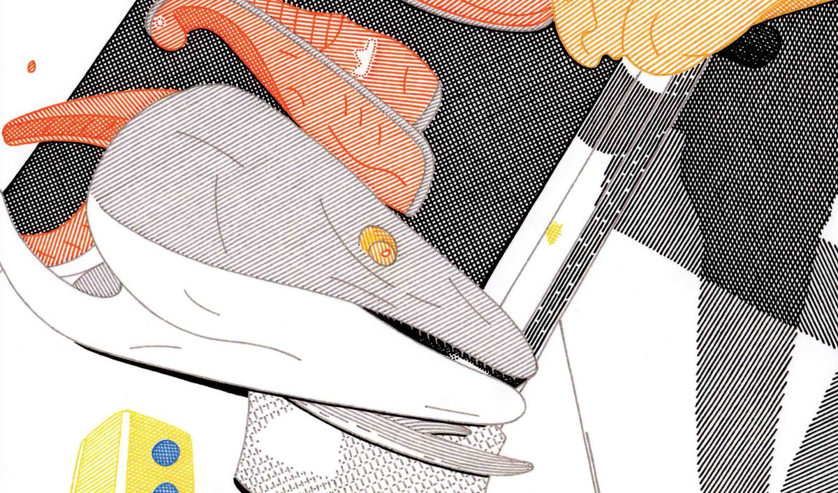 knife holding white background 1boy cutting board food pants  illustration images