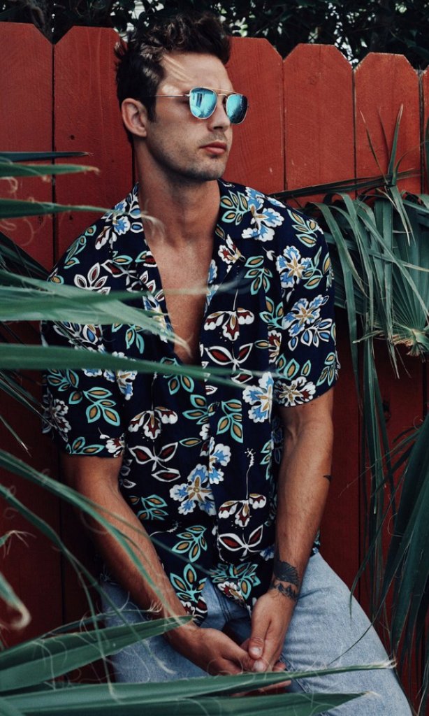 Good Circles tweet media