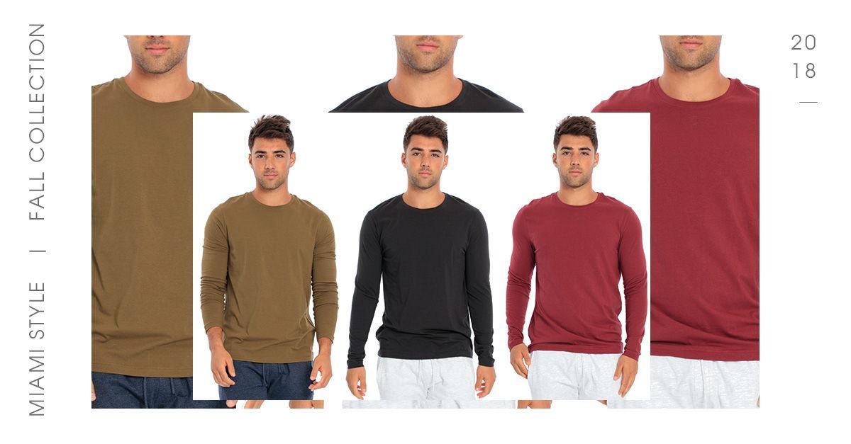 MiamiStyleShop's tweet image. This #autumn weather has all the leaves and prices falling woot woot! 🍂 🍁 Use the code "FALLFAVS" and get these looks at 20% off buff.ly/2OUtp02