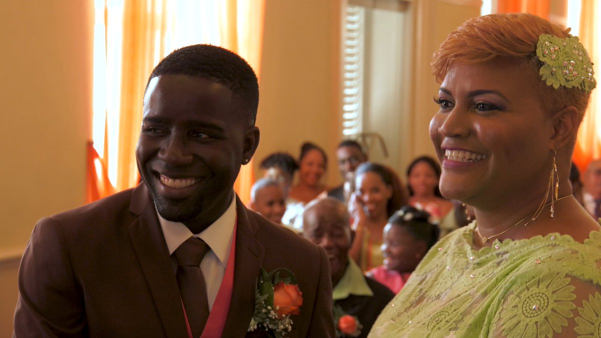 Yamada gaat over de Curaçaose muziekformatie Serenada die zich inzet voor het behoud van cultureel erfgoed. Een film over toewijding, vriendschap en loyaliteit vandaag in Filmhuis Den Haag, inclusief een nagesprek met regisseur Sharelly Emanuelson. Meer: bit.ly/2Rcj3WJ