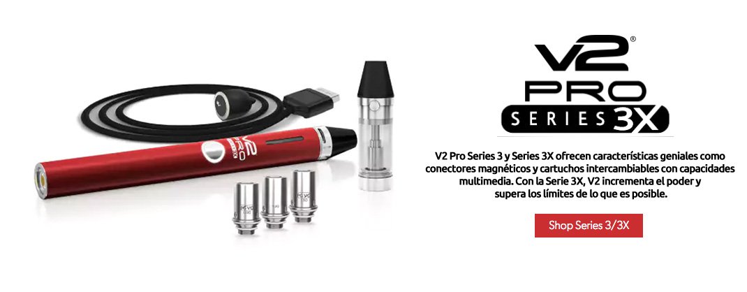 #V2 #V2Pro The best #Vaporizer quality control today v2profit.com/1764.html Buy today #eCigs #eCigarettes #Vapor This is an amazing time to switch from smoke to vapor! Your friends and family will thank you.