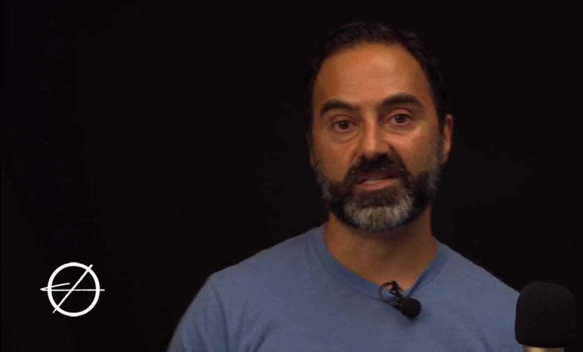 kidcoinICO's tweet image. Our Founder, @arousta , discusses @kidcoinICO 's key app features and functionality! Watch the video below and let us know your thoughts!
vimeo.com/295956298