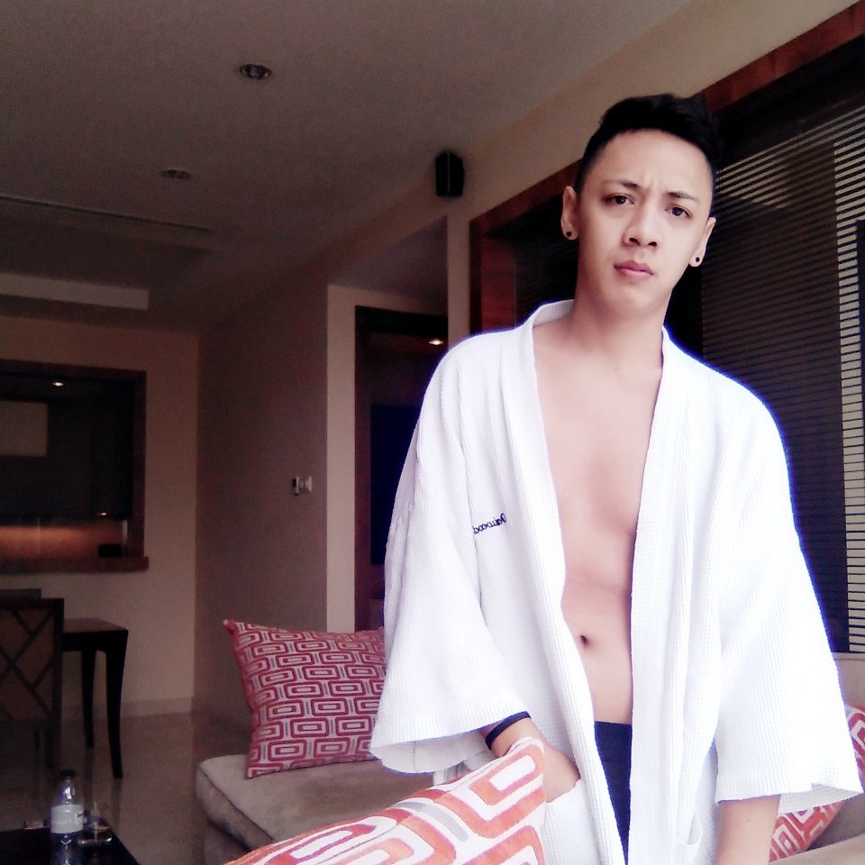 Rama7312's tweet photo. Available
Hot Massage 
In/outcall 
Real bisa pijit
👉Wa:081908268170
@GudangPijat
@ExclusiveMassag
@CanduPijat
@Pria_Pijat_Gay
@fjr_Pijaddict
@luckypoin7
@DMassageJkt
@jurnalpijat 
@jack19680
@arjunairengbear
@Therealmassage
@andraPdiansyah
@cobapijat
@PijatBagus 
@mr_bramasta https://t.co/g7DhVCHeJ6