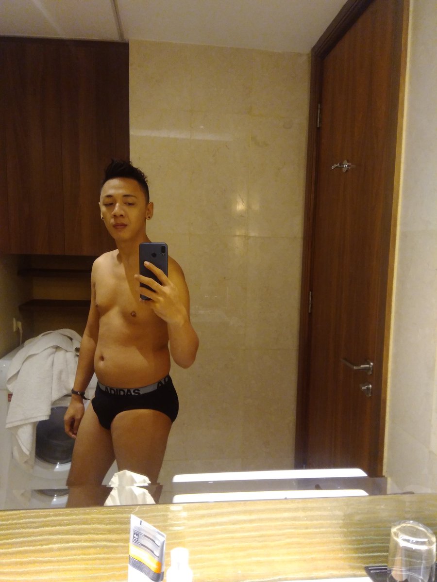 Rama7312's tweet photo. Available
Hot Massage 
In/outcall 
Real bisa pijit
👉Wa:081908268170
@GudangPijat
@ExclusiveMassag
@CanduPijat
@Pria_Pijat_Gay
@fjr_Pijaddict
@luckypoin7
@DMassageJkt
@jurnalpijat 
@jack19680
@arjunairengbear
@Therealmassage
@andraPdiansyah
@cobapijat
@PijatBagus 
@mr_bramasta https://t.co/g7DhVCHeJ6
