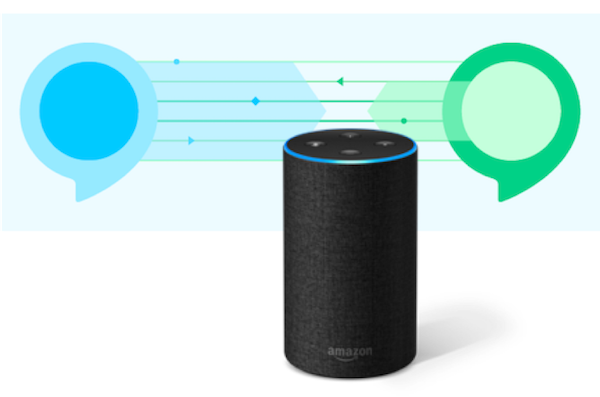 HispanicStartup's tweet photo. New Hispanic Startup event! Do you want to know more about Voice User Interfaces? Siri, Google Assistant, Alexa and more with @DrCarmenMar Join Now!
https://t.co/5Y7Hyy04Pd https://t.co/Iprz2PR3WQ