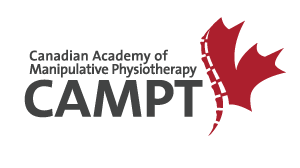OrthoDiv's tweet photo. Save The Date: Symposium 2019
The Orthopaedic Division and The Canadian Academy of Manipulative Physiotherapy are pleased to announce The 2019 Orthopaedic National Symposium 
Friday, June 7th to Sunday, June 9th, 2019
https://t.co/Ak2oidKo1p https://t.co/9QiAwl5XiJ