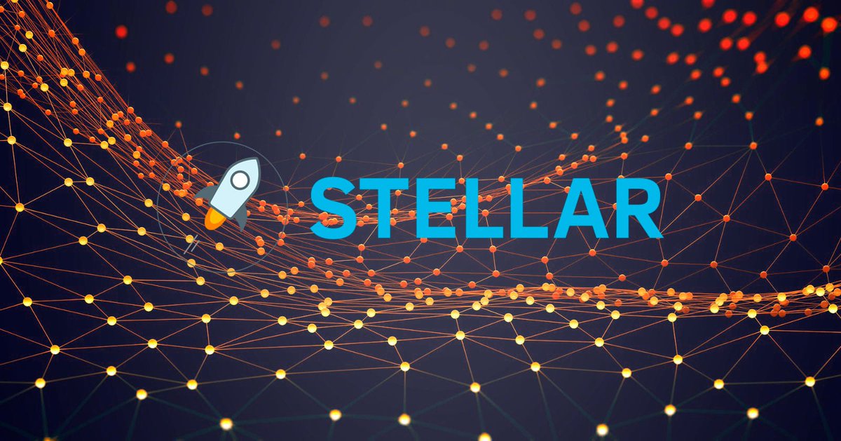 EthopiaFund's tweet photo. A #StableCoin pegged to the Australian dollar will be launched on the #Stellar #blockchain. The launch of #Novatti #AUD Utility #Token is scheduled for November 19th. https://t.co/xylr2K3eNr