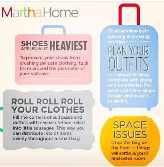 RT <a href="/OwnerDirect/">Owner Direct</a>: #traveltip #traveltips #travel #hacks <a href="/stopandgotravel/">Stopandgotravel</a>