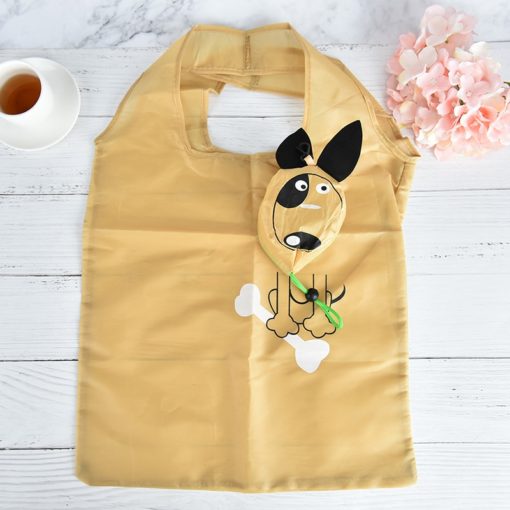 DogsRule2018's tweet photo. Buy Now "Cute Dog Animals Folding Shopping Bags" From https://t.co/uxfHB6VJRq
.
.
#doglovers #dogloversclub #dog #dogstagram #dogs #dogum #dogaccessories #pet #pets #puppy #puppies #dogtoy #dogJEWELRY #DOGCLOTHES #DogLiving #DogCartCarrier #DogPawAccessories #GroomingAccessories https://t.co/G5oPjvTukE