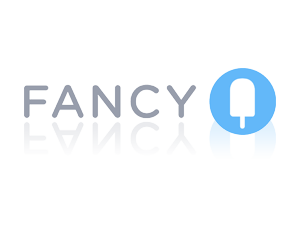BellaModi's tweet image. You can now shop #BellaModi on @Fancy! Check out our store here: fancy.com/shop/bellamodi

#Fancy #Fashion #Style #onlineshopping #shopfancy #handbags #cool #musthave #Tuesdaymotivation