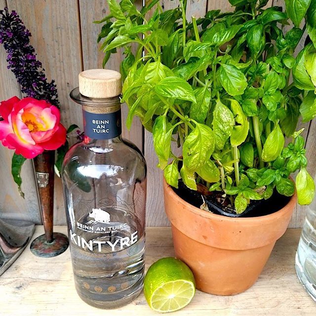 tippleinatuktuk's tweet photo. Lingering spicy botanicals from @kintyregin to keep us warm through these chilly nights 😋❄️🔥#scottishgin #supportlocal .
.
.
scottishevents #whynotgin #gingin #gintime #gintastic #ginaddict #treatyourself #eventplanning #partyplanningideas #popupbar… https://t.co/nK1DUND4tM https://t.co/udf7S52nfD