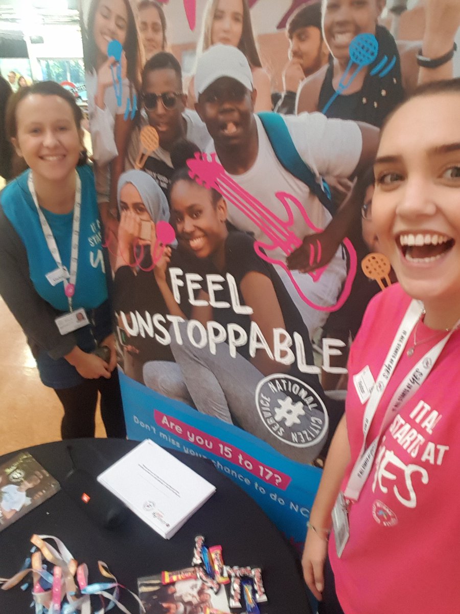 bdgGemma's tweet photo. Great Post-16 Evening at @FHSBristol 🤗 it's been great to meet so many of you who are mad keen for #NCS!!! 😁 see you again soon!!!!! #Future #Freebies #Fun https://t.co/PsqDIGhGfq
