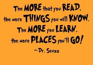 EYCollegeUK's tweet image. #BeInspired to take a chance, #Be =Inspirational to the next generation of learners.😄🌏📚✨
ow.ly/lC0230ml2rs

#AllThingsTA #AmazingTAs