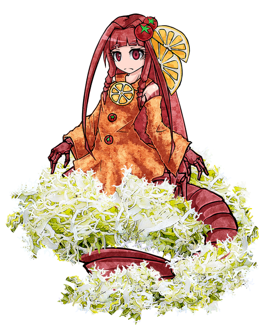 そらちゃんのtwitterイラスト検索結果 古い順 そらちゃんのtwitterイラスト検索結果 古い順
