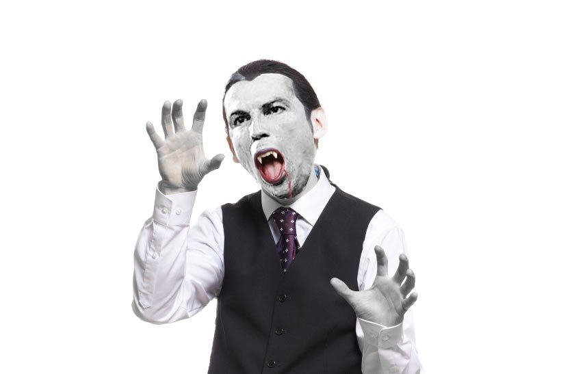 fredas_colly's tweet photo. Toying with the idea of a Celebrity Vampire round for next Monday's Picture Round, here's a quick test... what do you reckon? #NEFollowers #SuperNCL #NewcastleSU #NEHub #Jesmond @Quizbritain #Newcastle https://t.co/Ngczyvyil6
