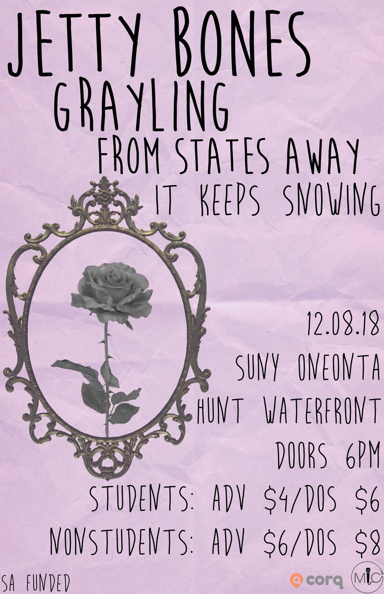 Sleeping Under Covers (SUCCollective) Twitter