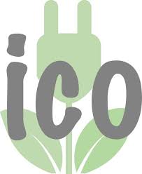 MocTRI's tweet photo. #PEPS ouvre le débat sur les #GreenICO 's #ICO @oliviermousson @BenoitSpittler @CrespellNicolas @Emdupuy @_GCFT @marinagreen_ @fm_lambert @C_Rossignol @cmadrolle @LeilaAichi @mpbresson @UDE_FR @BertrandPancher @benoitcalatayud @AudreyLive14 @chadendiyab @maheara @FranceArctique https://t.co/vGHyD8Ifj0