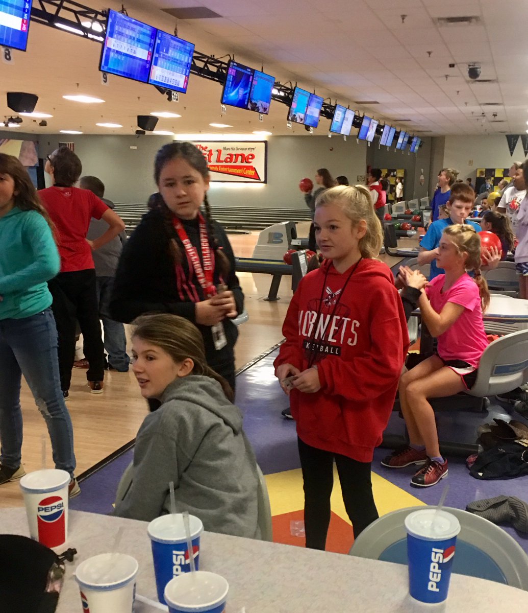 cms_sixth's tweet photo. Bowling Incentive.  Great job, students! #hornetsr2 https://t.co/rTLhdaShsn