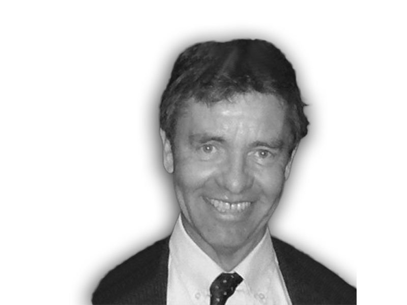 Independent Thinking tweet media