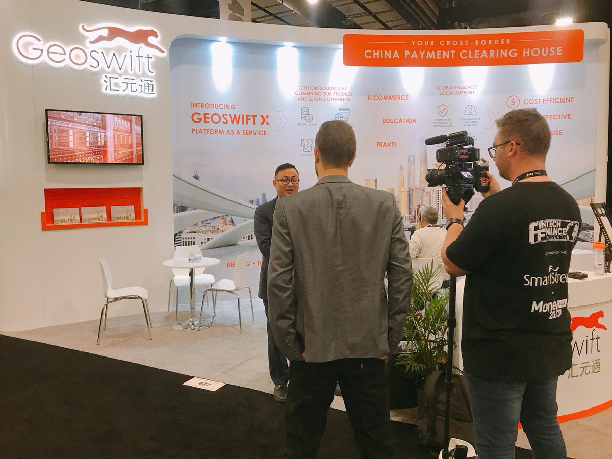 Geoswift On Twitter With Geoswift X Our Global And Local
