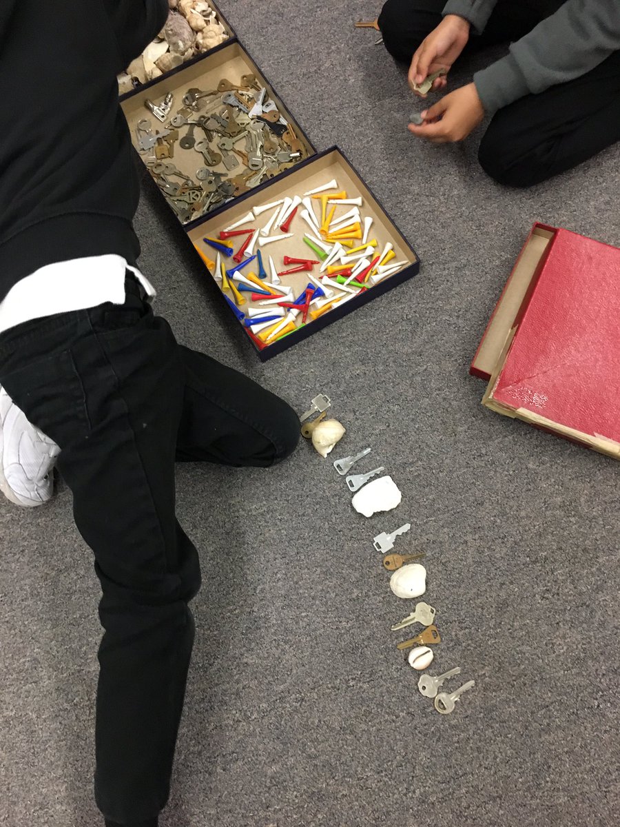 NicoleDesy1's tweet image. A lot of organized chaos but kids had a great time at our first integrated station activities! #multipleintelligence @JarvisSchool @deltasd37 @3BlockModelUDL