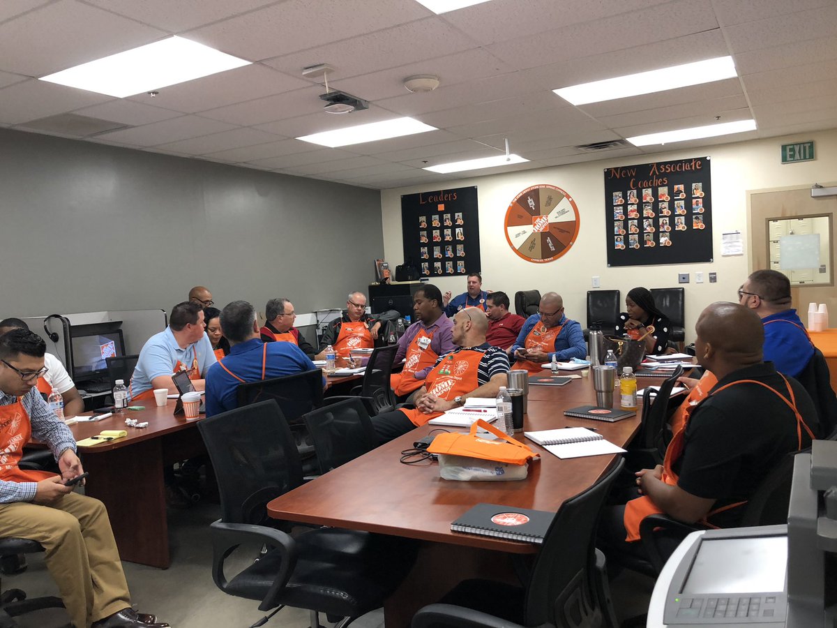 toryreed tweet media