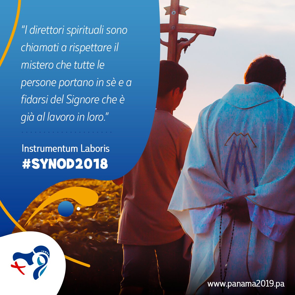 GMG Italia tweet media