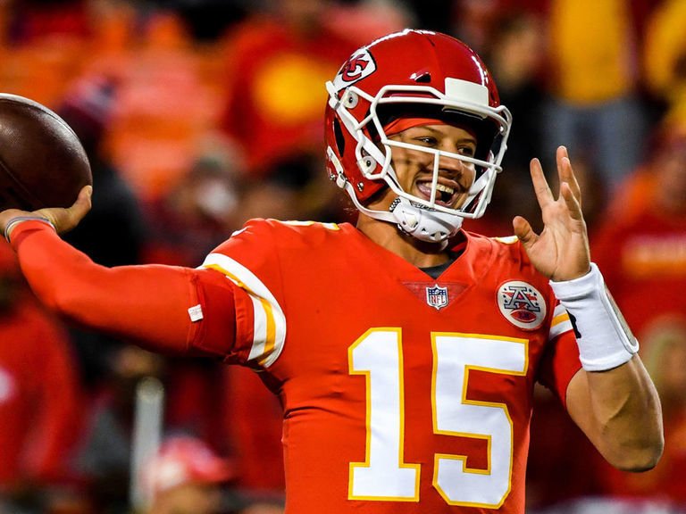 Justin Boone on Twitter "Updated RestofSeason Fantasy Rankings. Don