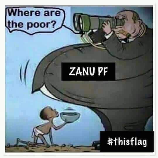 KennethMuchore2's tweet image. 