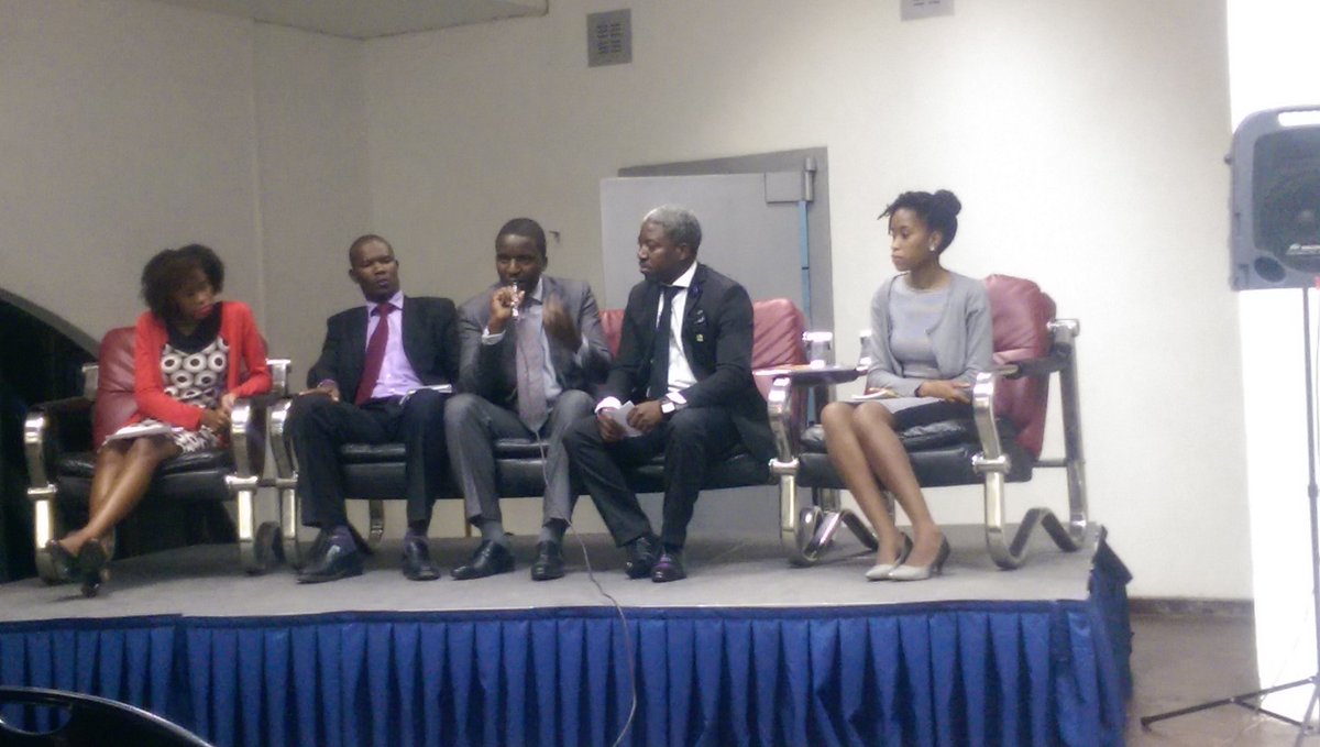 wanima_anit's tweet image. #tatenda book launch by @SimbaNyamadzawo