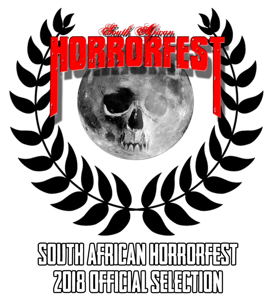 JudgementShort's tweet photo. Judgement will be screening @SAhorrorfest in Cape Town as part of SHADOW REALM SHORT FILMS Vol. 3 on Nov 1st, 6:15pm. Details &amp; tickets here: https://t.co/ngE7wDSY9h https://t.co/AwdZlofDTL