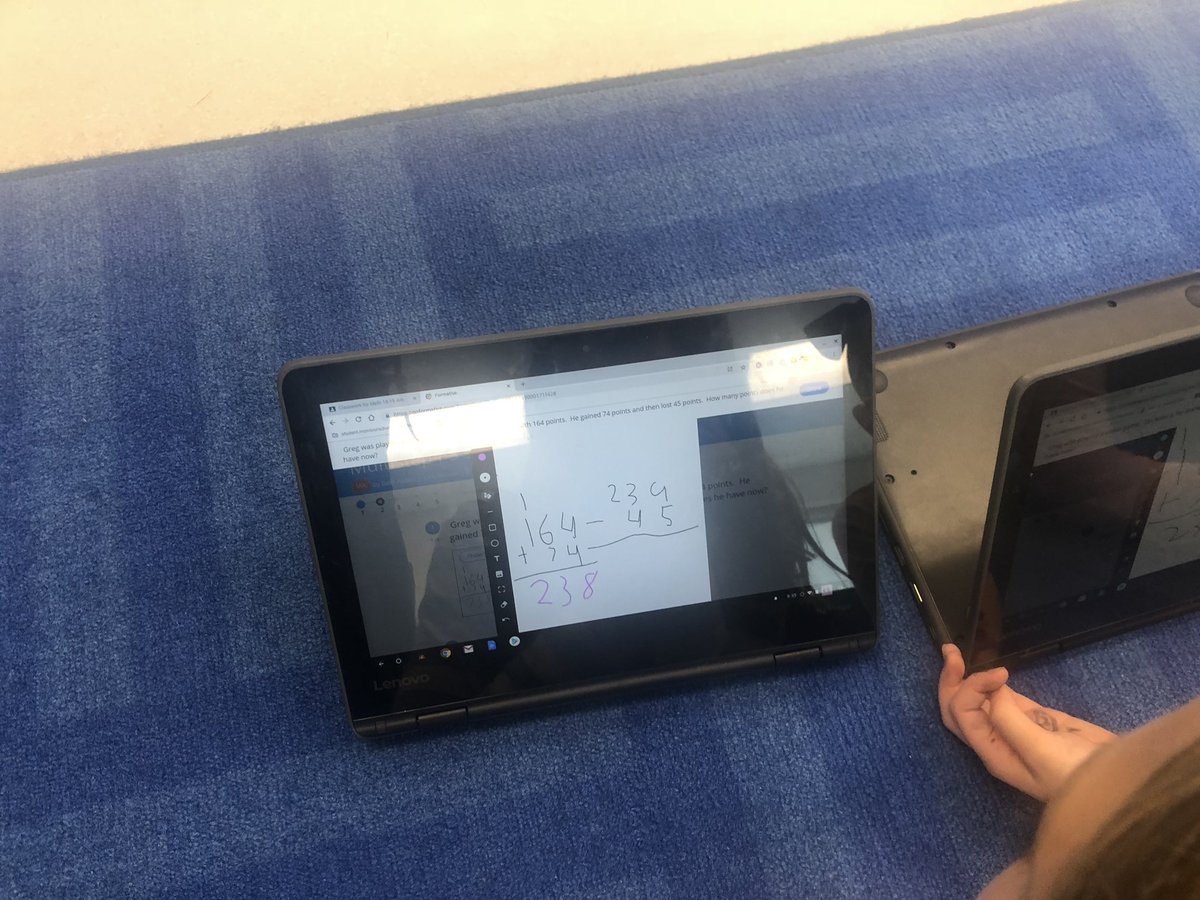 formative (@goformative) | Twitter