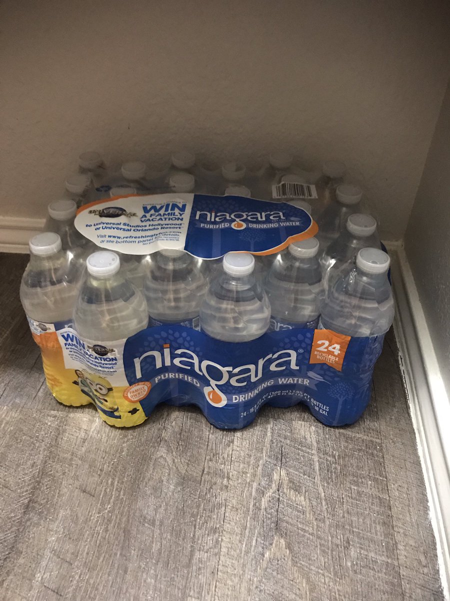 Carolina Girl Catering (@carolinagcaters) on Twitter photo City of Austin is giving away water ๐ฆ at Onion Creek Soccer โฝ๏ธ ๐ฅ
Field near the intersection of East William Cannon and South Pleasant Valley <a href="/austinwater/">Austin Water</a> <a href="/cityofaustin/">n. de leon</a> <a href="/water/">Water.org</a> @austinwaterboil <a href="/austincommunity/">Austin Community</a> City of Austin is giving away water ๐ฆ at Onion Creek Soccer โฝ๏ธ ๐ฅ
Field near the intersection of East William Cannon and South Pleasant Valley <a href="/austinwater/">Austin Water</a> <a href="/cityofaustin/">n. de leon</a> <a href="/water/">Water.org</a> @austinwaterboil <a href="/austincommunity/">Austin Community</a>