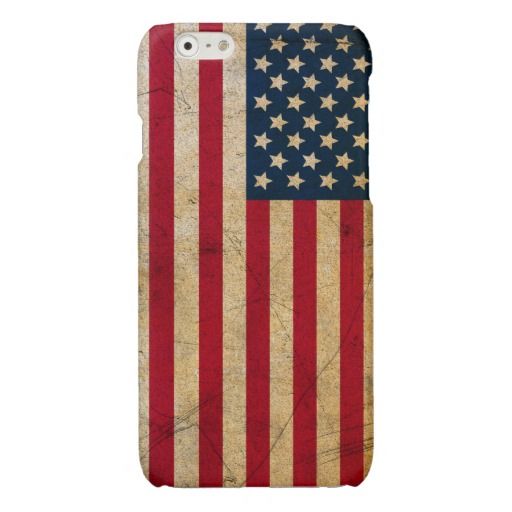 mobiwincases's tweet image. #mobilecases #mobilebackcovers #mobilebackcases #mobileprintedcases #printedcovers #printedpouch #mobilecovers #mobilepouch #printedcases #pouch #mobileimages
Email to:mobiwincases@gmail.com
what's app no:8106028558