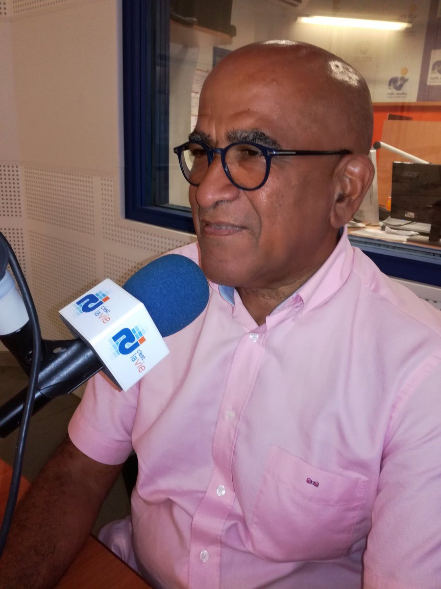 Julie-Rci tweet media