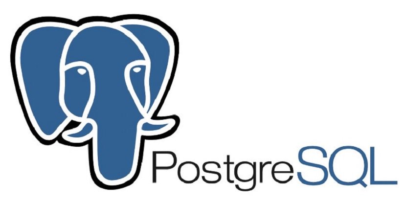 Postgresql задачи. Postgresql логотип png. субд postgresql. субд иконка postgresql. postgresql логотип с прозрачным фоном.