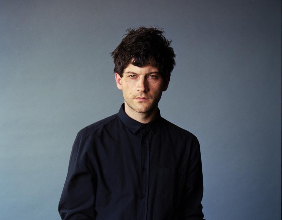 CDD_off's tweet image. #Chronique / Eli Keszler - Stadium changededisque.fr/2018/10/23/sta…