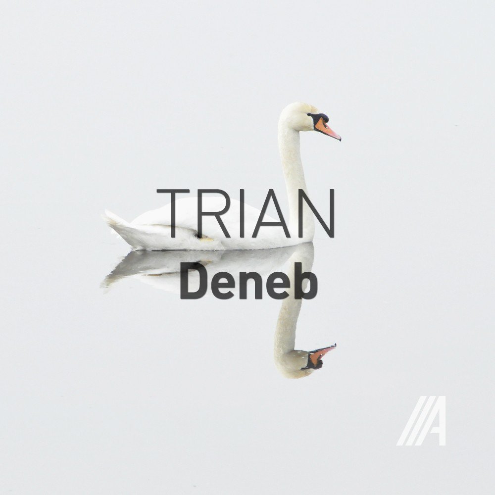 beat16music's tweet photo. Kicking things off for the @Mykynes takeover of Fine Choonin' we have the excellent Deneb by @trian_music.
https://t.co/l40YOjJWiT
#finechoonin #choon #artistsofchoon #trancefamily #podcast #choontrancefamily #progressive #trance #house #beat16 #marcosvarda #trian https://t.co/1QHSHogUEp
