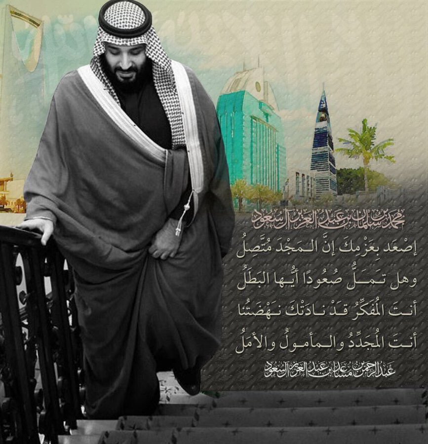 cvbn739's tweet photo. https://t.co/gRk9FKdJMx