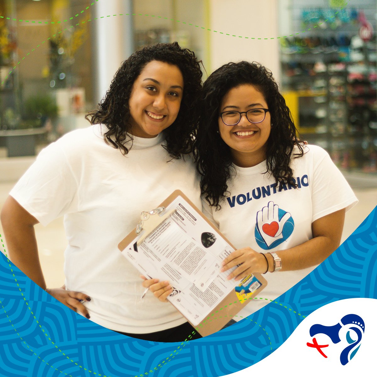 GMG Italia tweet media