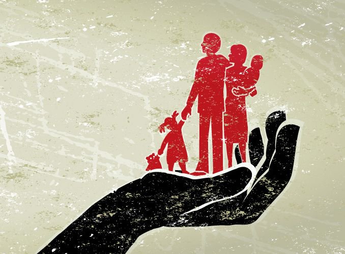 genomicsedu's tweet photo. How can health professionals support patients with a rare disease and their families? Useful videos and links here: https://t.co/EW3U260kjM https://t.co/UPXdD7W5nM