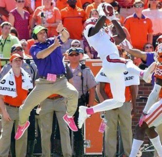 PardonMyTake's tweet image. #FootballGuy