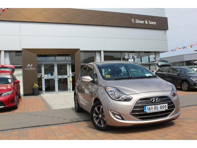 DiversHyundai's tweet photo. large selection of #usedcars in @DiversHyundai  VIEW HERE https://t.co/RTqZFBJuPZ  @DonegalHour  @donegalgaa @DonegalSportHub @DonegalTownBIZ @lkchamber @friendsoflgh @LKfoodfest https://t.co/3fluJFY7eG